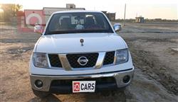 نیسان نەڤارا